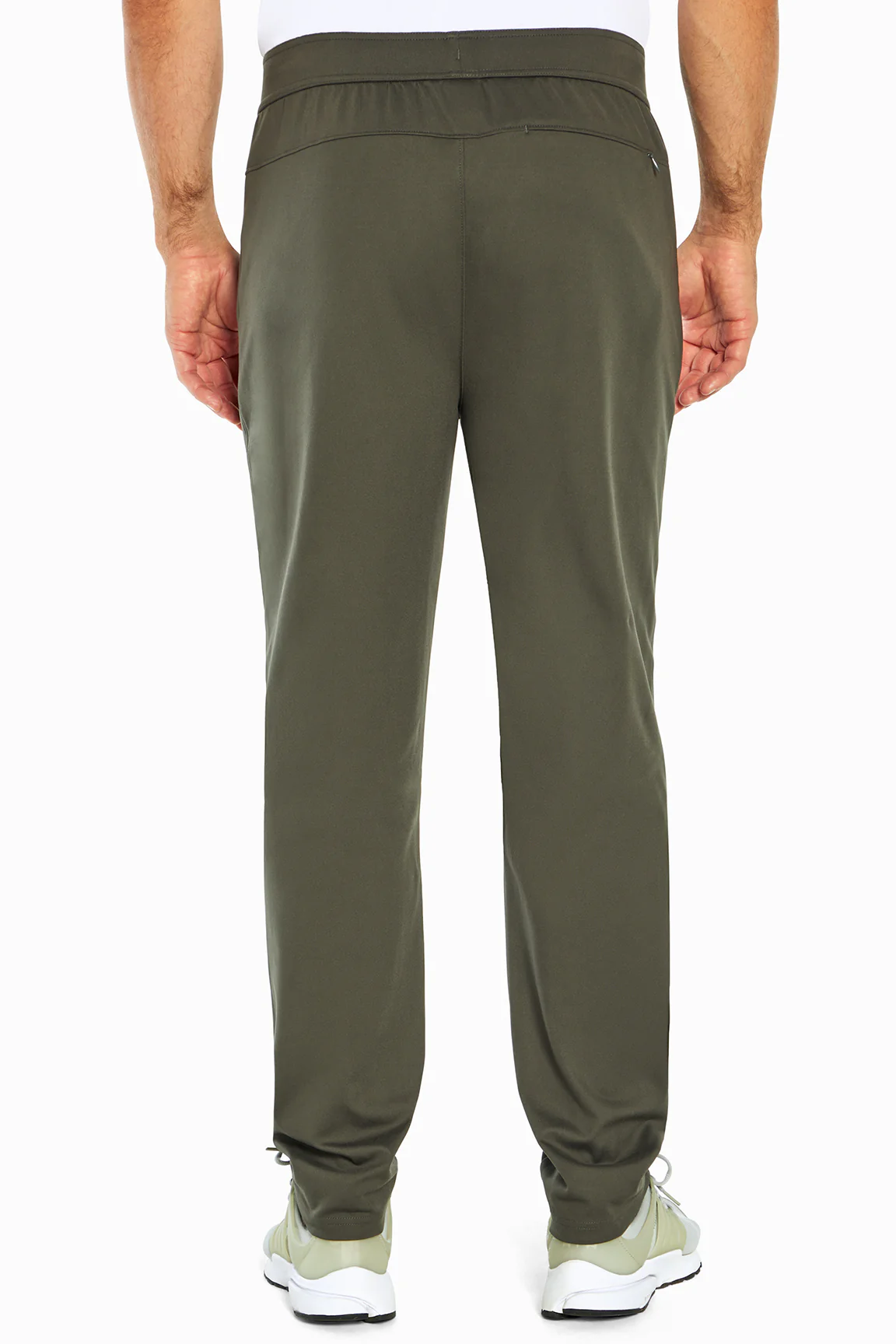 Balance Collection For Men Commuter Pant - Image 10