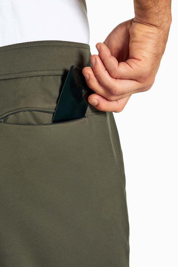 Balance Collection For Men Commuter Pant - Image 11
