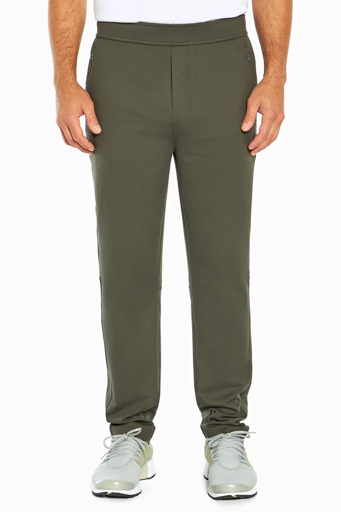 Balance Collection For Men Commuter Pant - Image 12