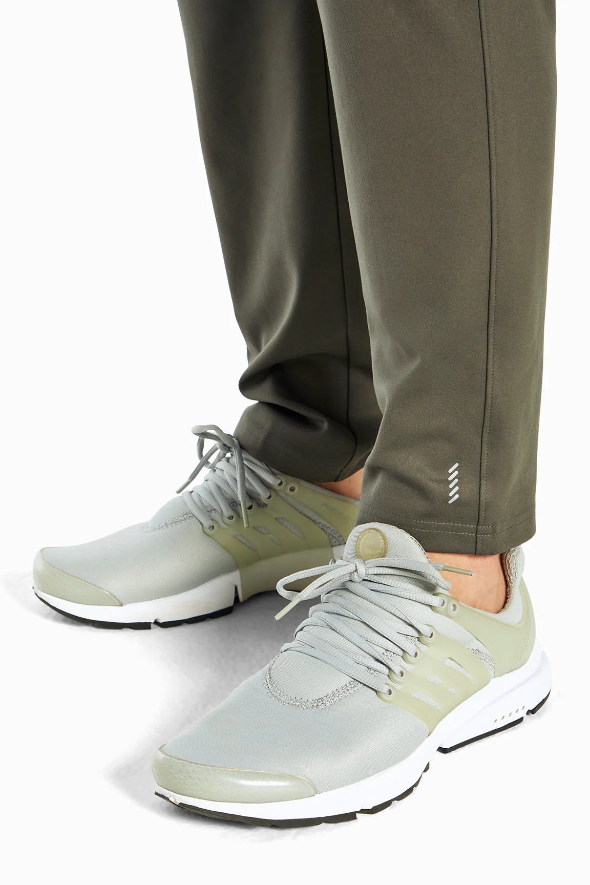 Balance Collection For Men Commuter Pant - Image 13