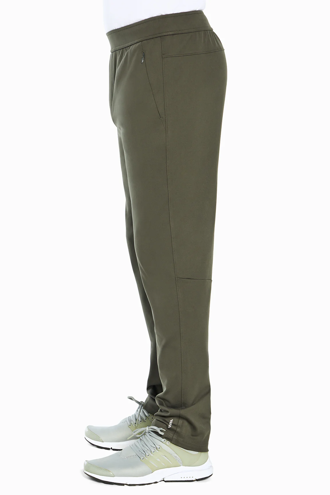 Balance Collection For Men Commuter Pant - Image 14