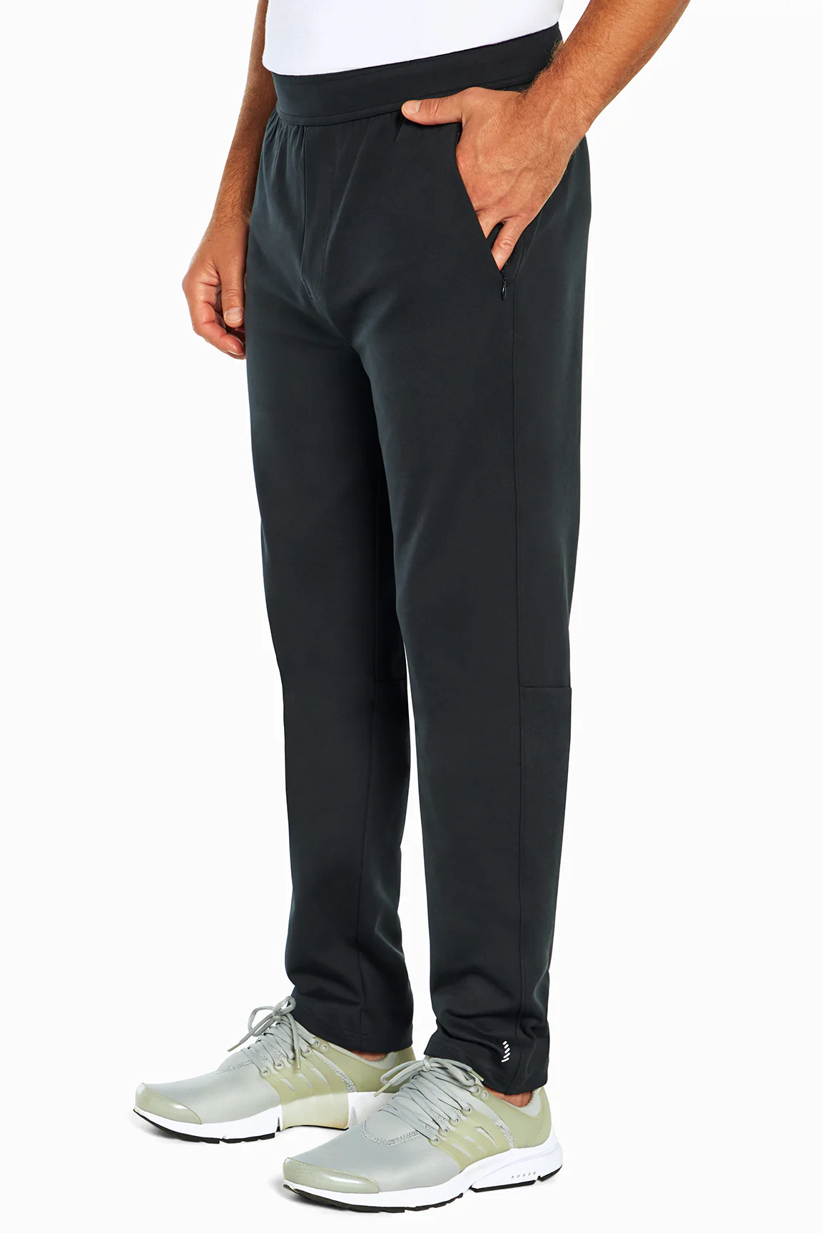 Balance Collection For Men Commuter Pant - Image 15