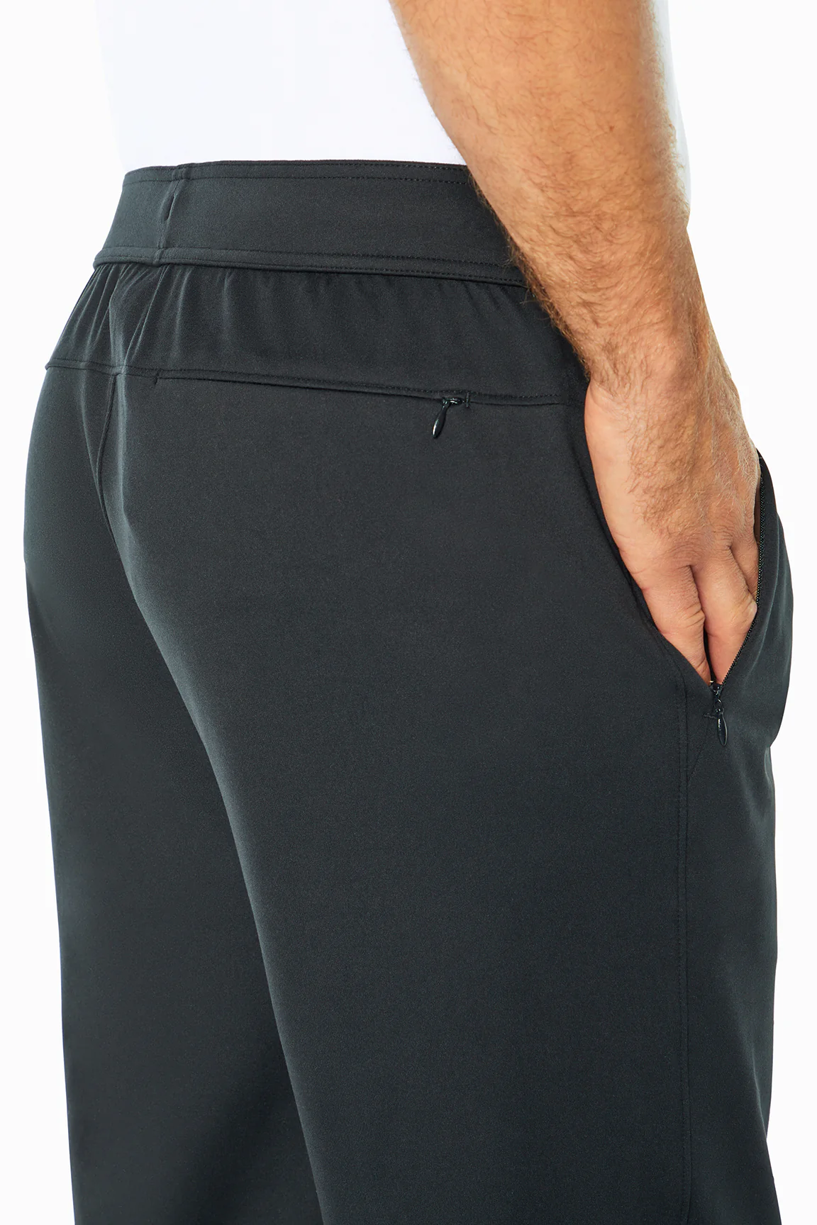 Balance Collection For Men Commuter Pant - Image 16