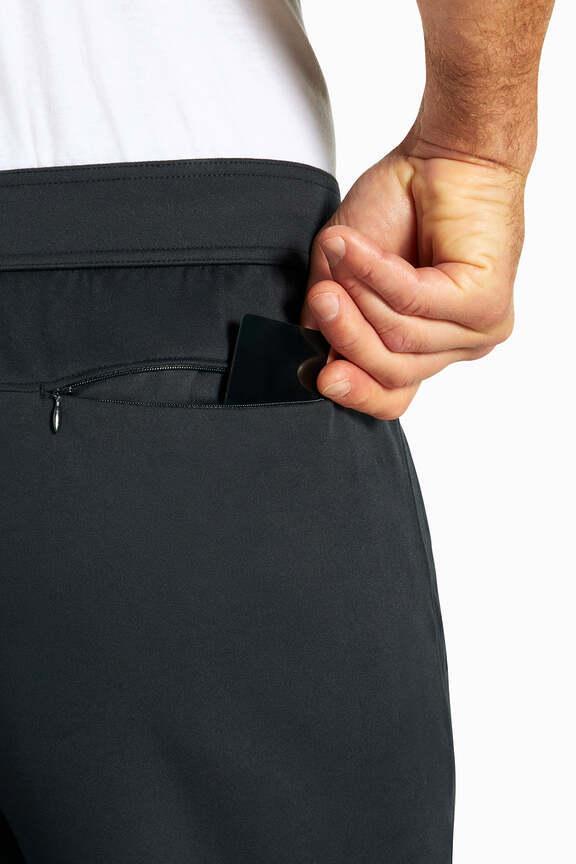 Balance Collection For Men Commuter Pant - Image 17