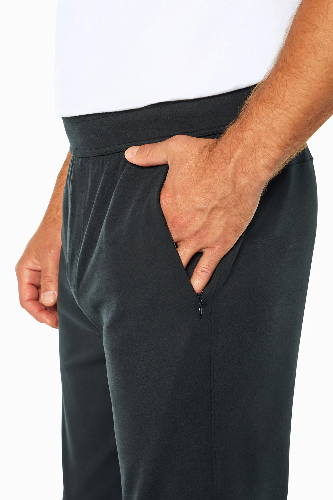 Balance Collection For Men Commuter Pant - Image 18