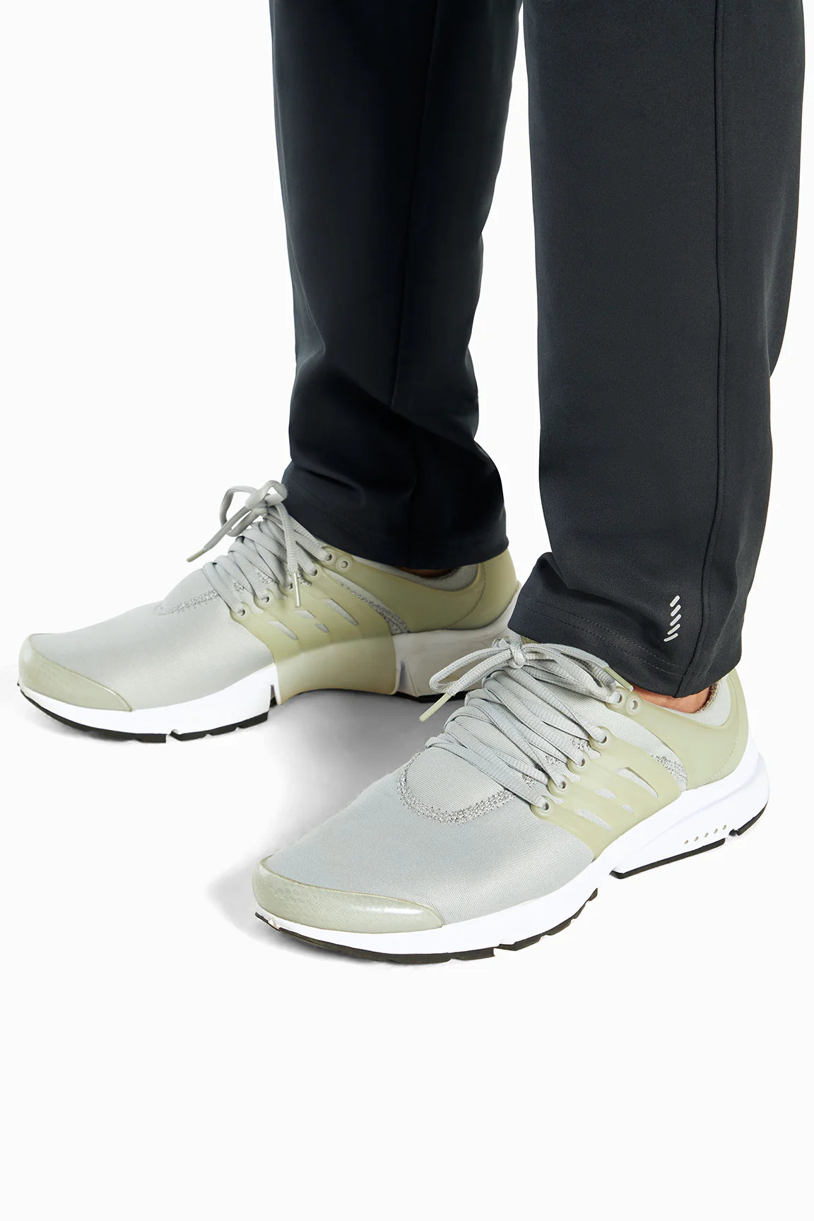 Balance Collection For Men Commuter Pant - Image 19