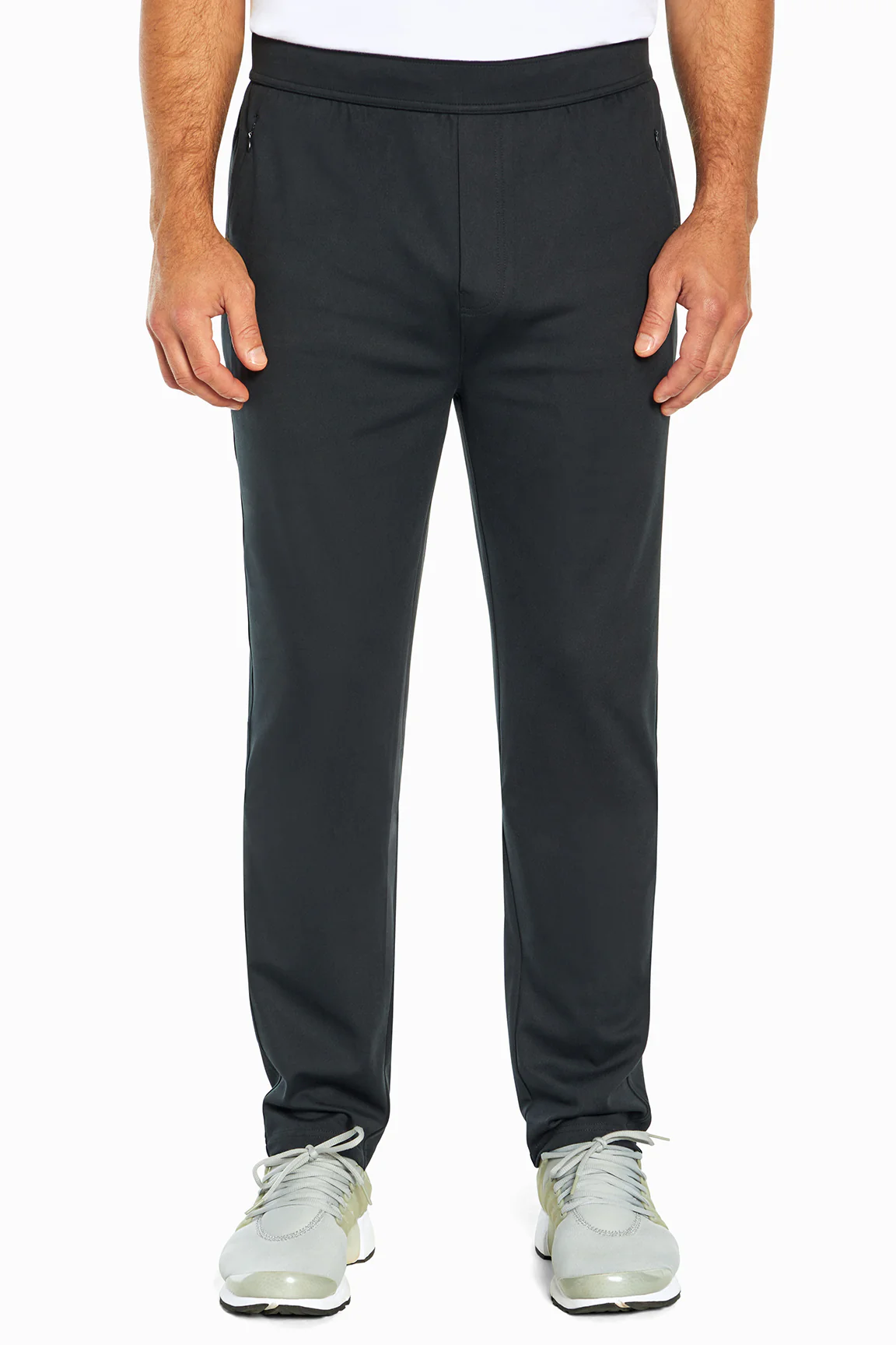 Balance Collection For Men Commuter Pant - Image 20
