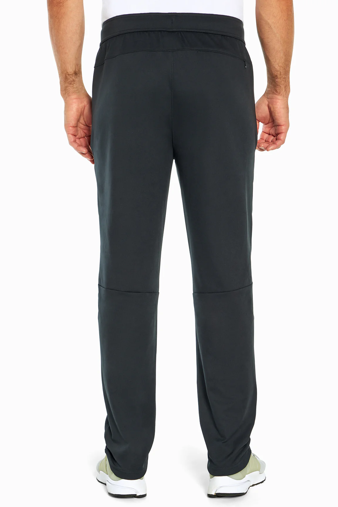 Balance Collection For Men Commuter Pant - Image 21