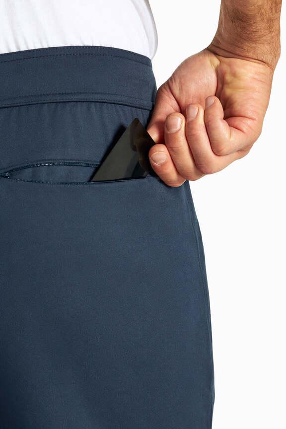 Balance Collection For Men Commuter Pant - Image 3