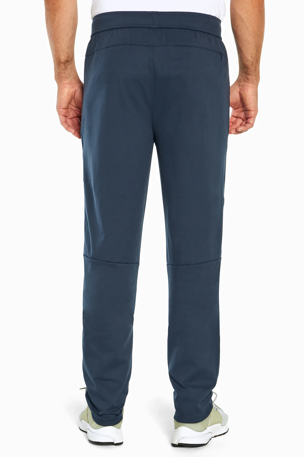 Balance Collection For Men Commuter Pant - Image 5