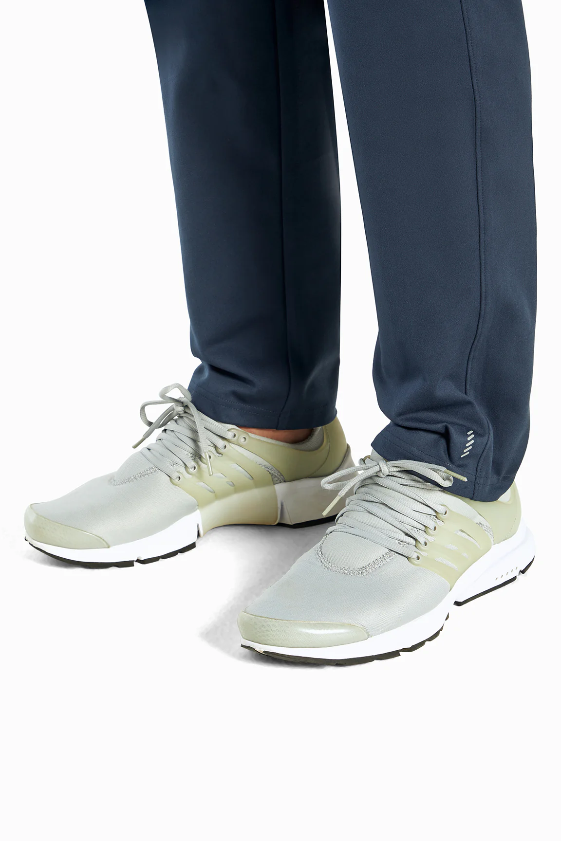 Balance Collection For Men Commuter Pant - Image 6