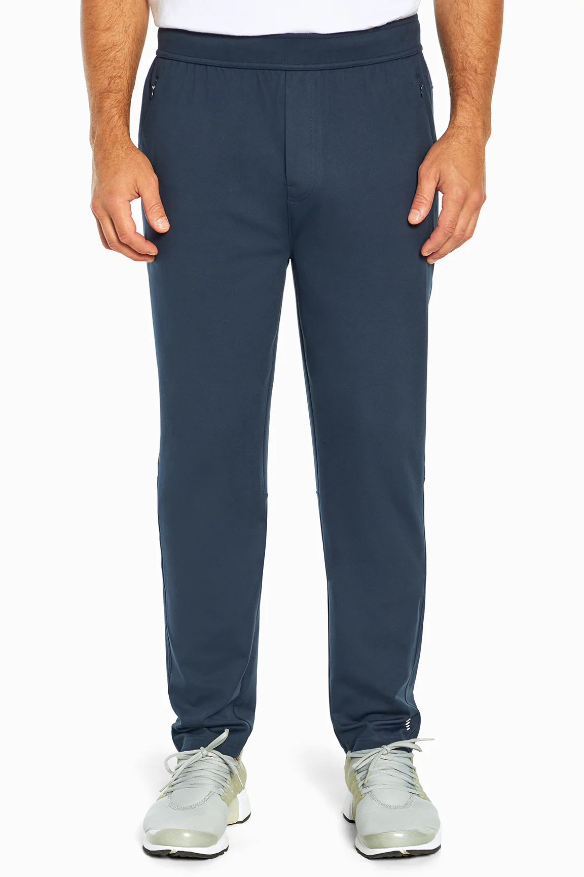 Balance Collection For Men Commuter Pant - Image 7