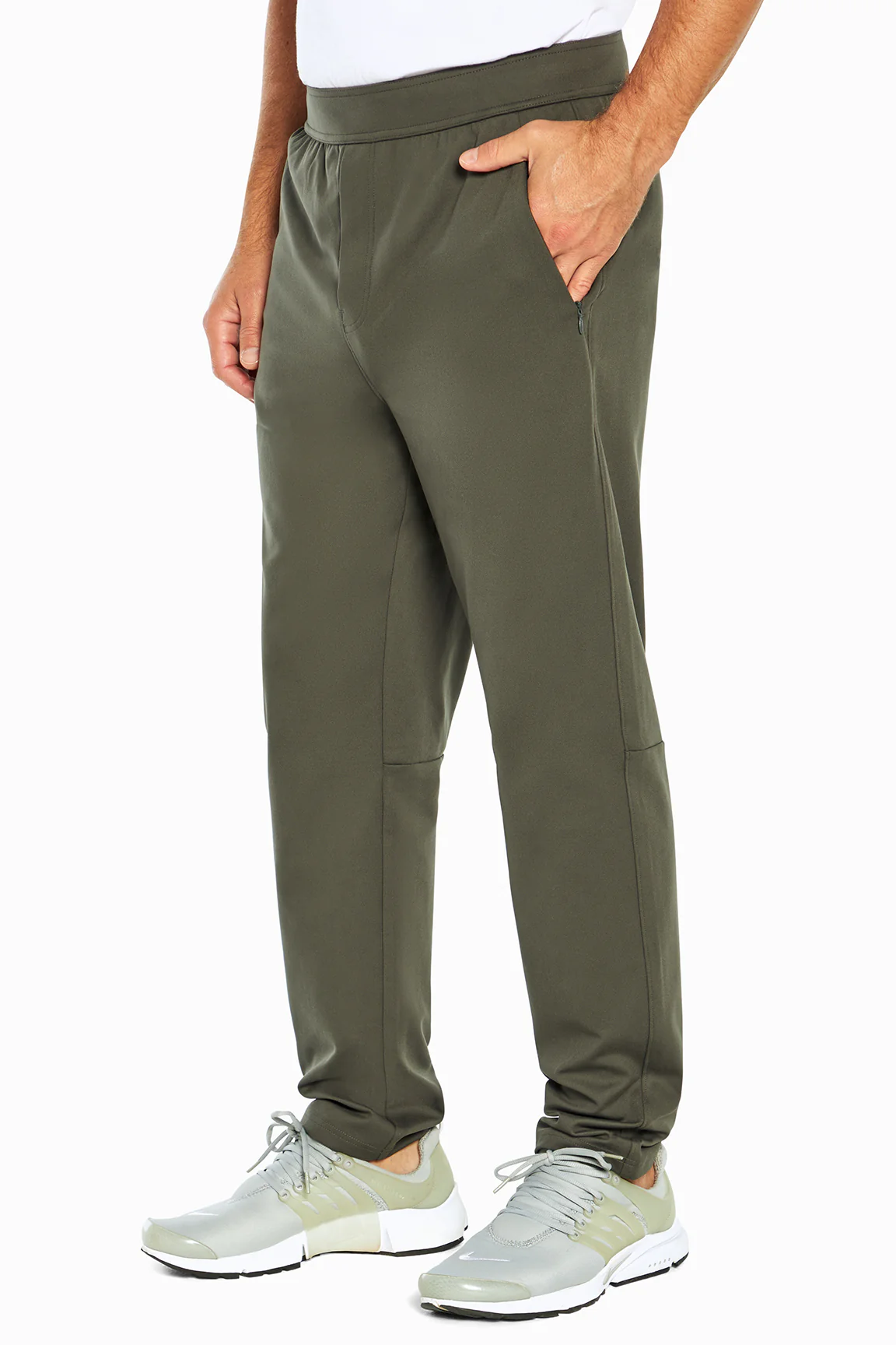 Balance Collection For Men Commuter Pant - Image 8