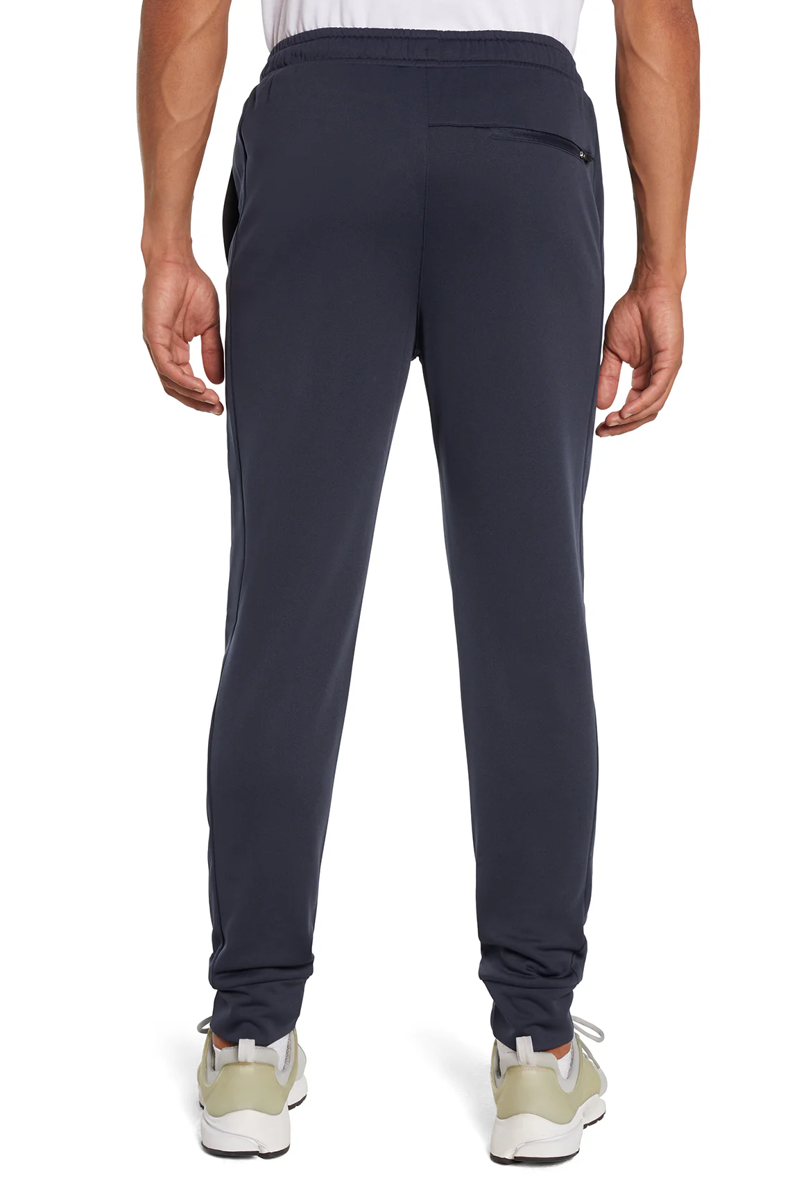 Balance Collection For Men Tevin Jogger - Image 10
