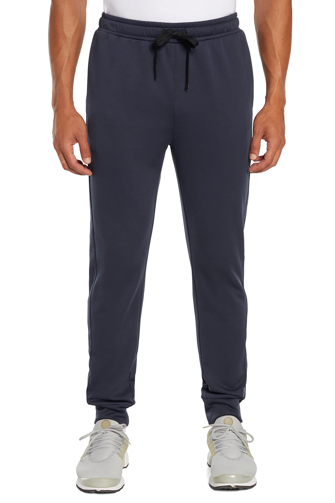 Balance Collection For Men Tevin Jogger - Image 11