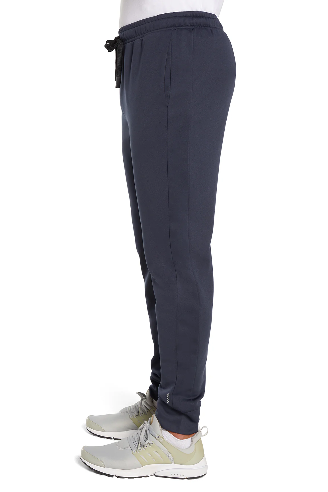 Balance Collection For Men Tevin Jogger - Image 12