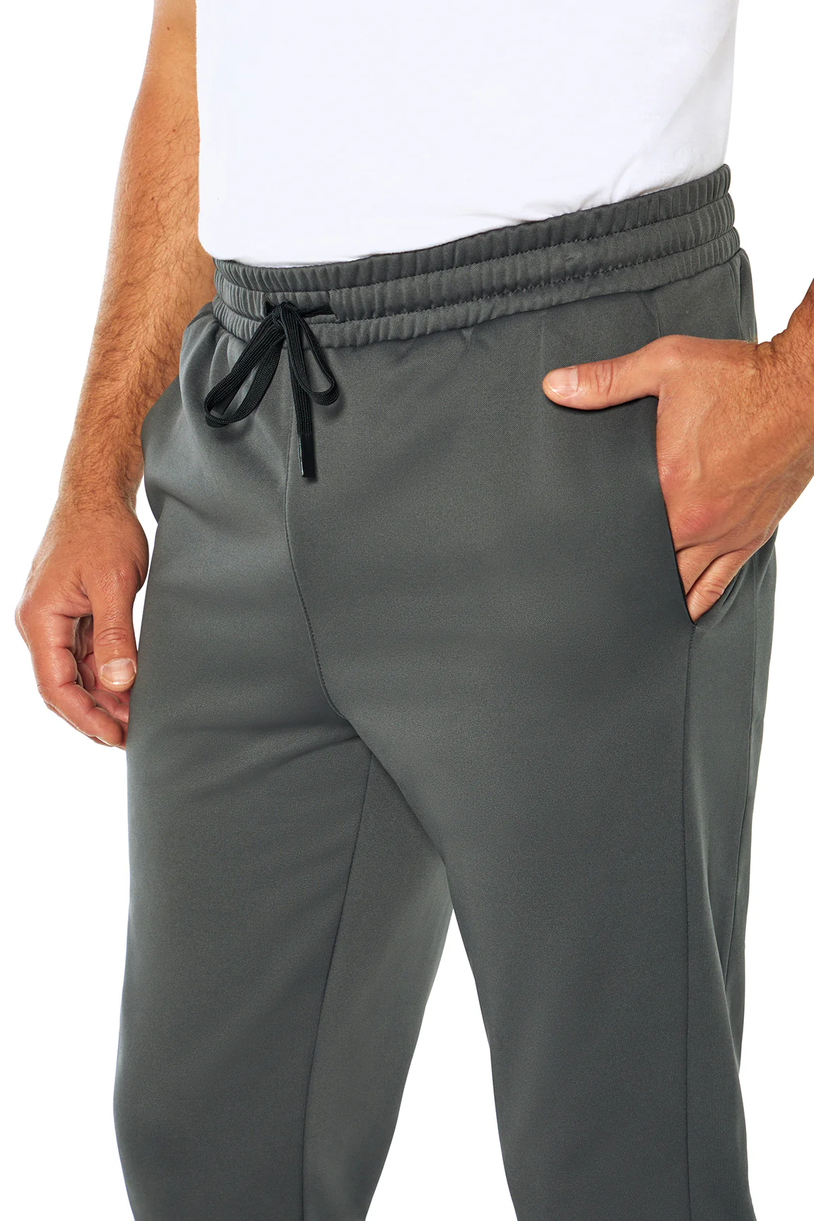 Balance Collection For Men Tevin Jogger - Image 3