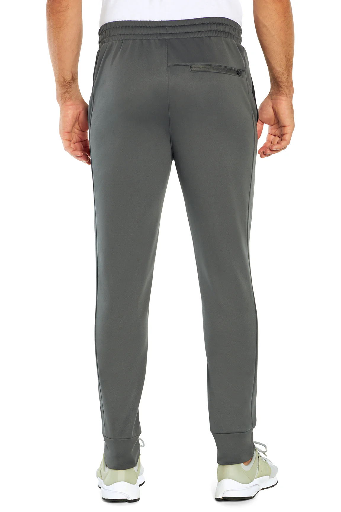 Balance Collection For Men Tevin Jogger - Image 5