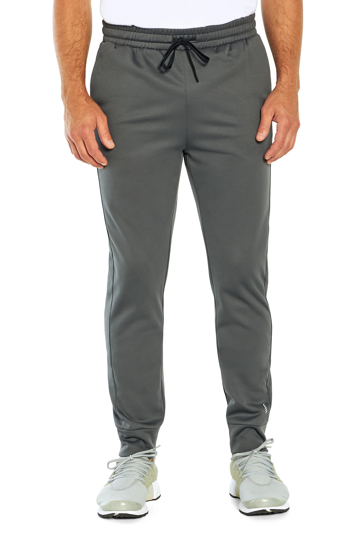 Balance Collection For Men Tevin Jogger - Image 6