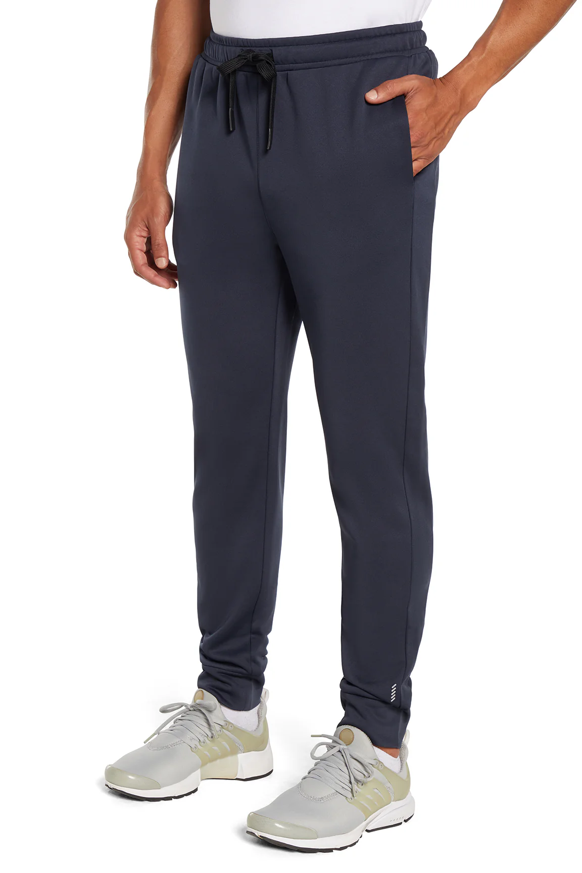 Balance Collection For Men Tevin Jogger - Image 7