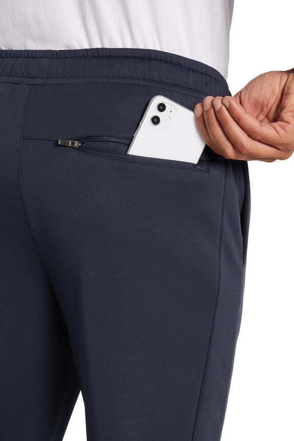 Balance Collection For Men Tevin Jogger - Image 8