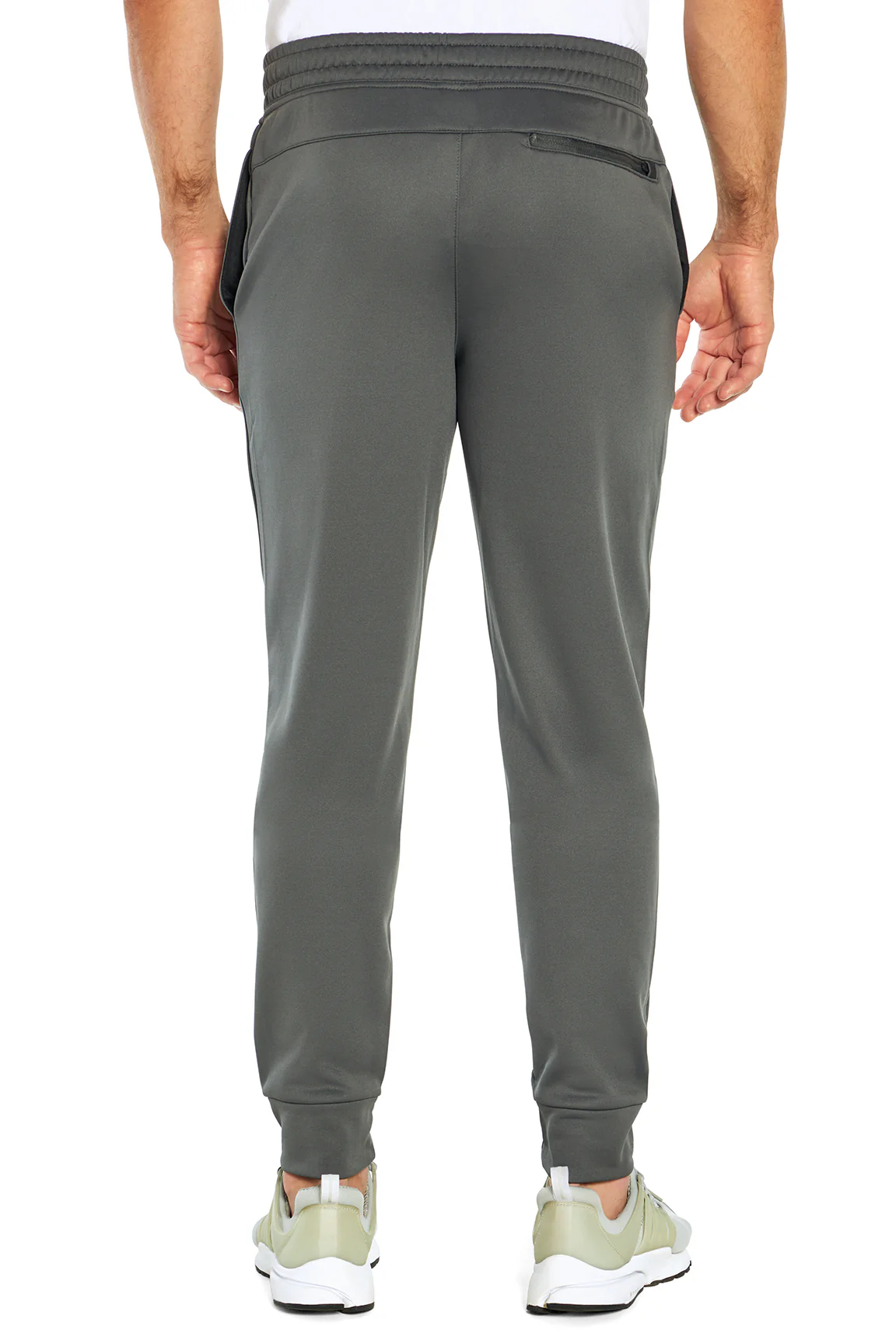Balance Collection For Men Trevor Jogger - Image 10