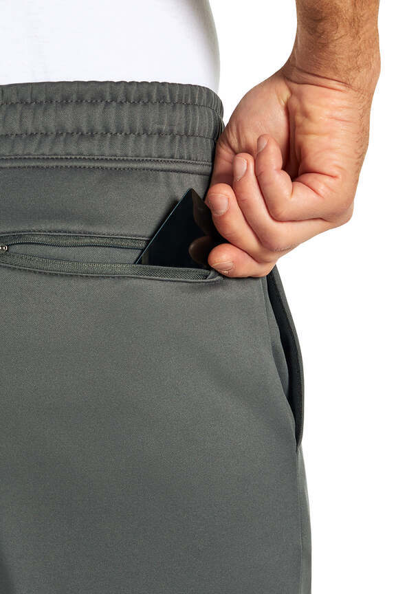 Balance Collection For Men Trevor Jogger - Image 11
