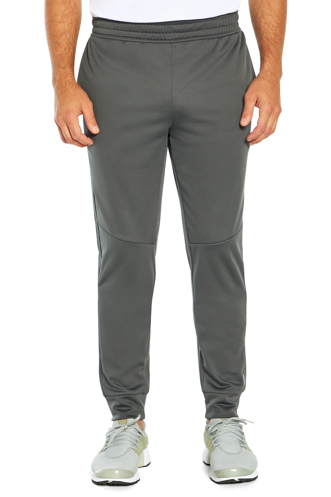 Balance Collection For Men Trevor Jogger - Image 12