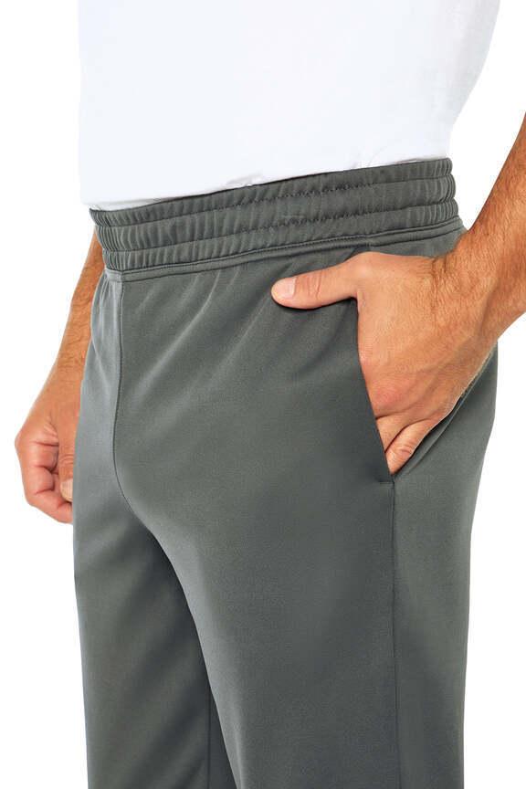 Balance Collection For Men Trevor Jogger - Image 13