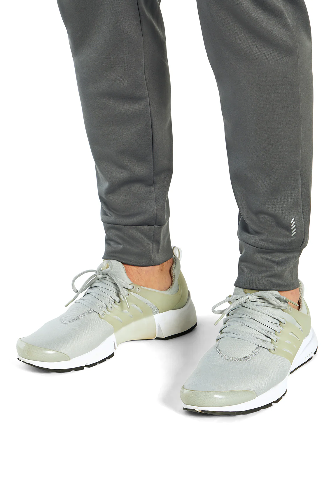 Balance Collection For Men Trevor Jogger - Image 14