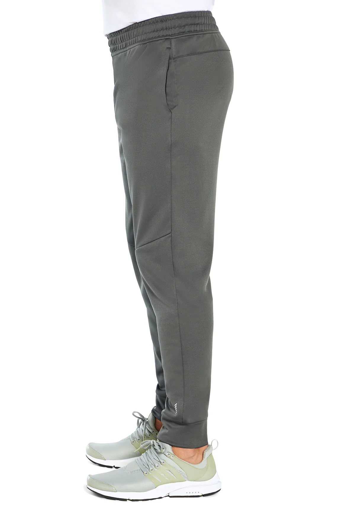 Balance Collection For Men Trevor Jogger - Image 15
