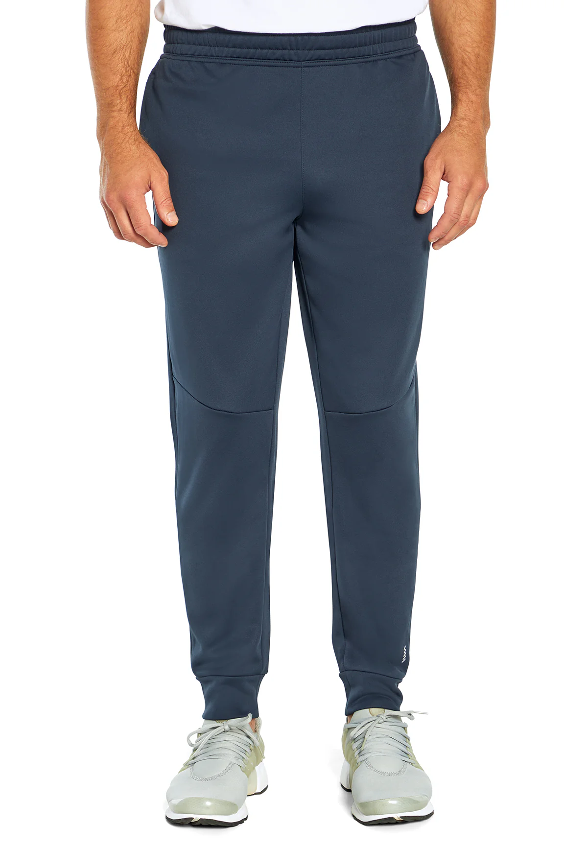 Balance Collection For Men Trevor Jogger - Image 5