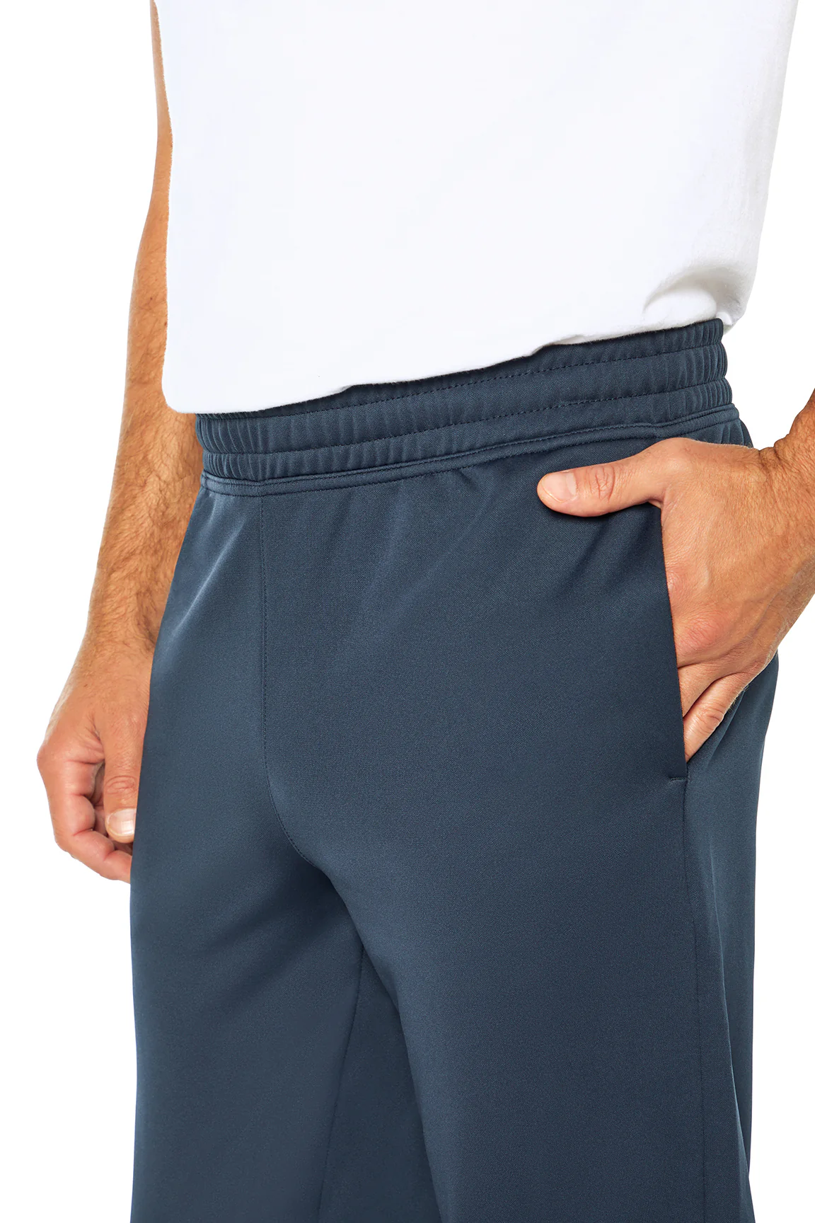 Balance Collection For Men Trevor Jogger - Image 6