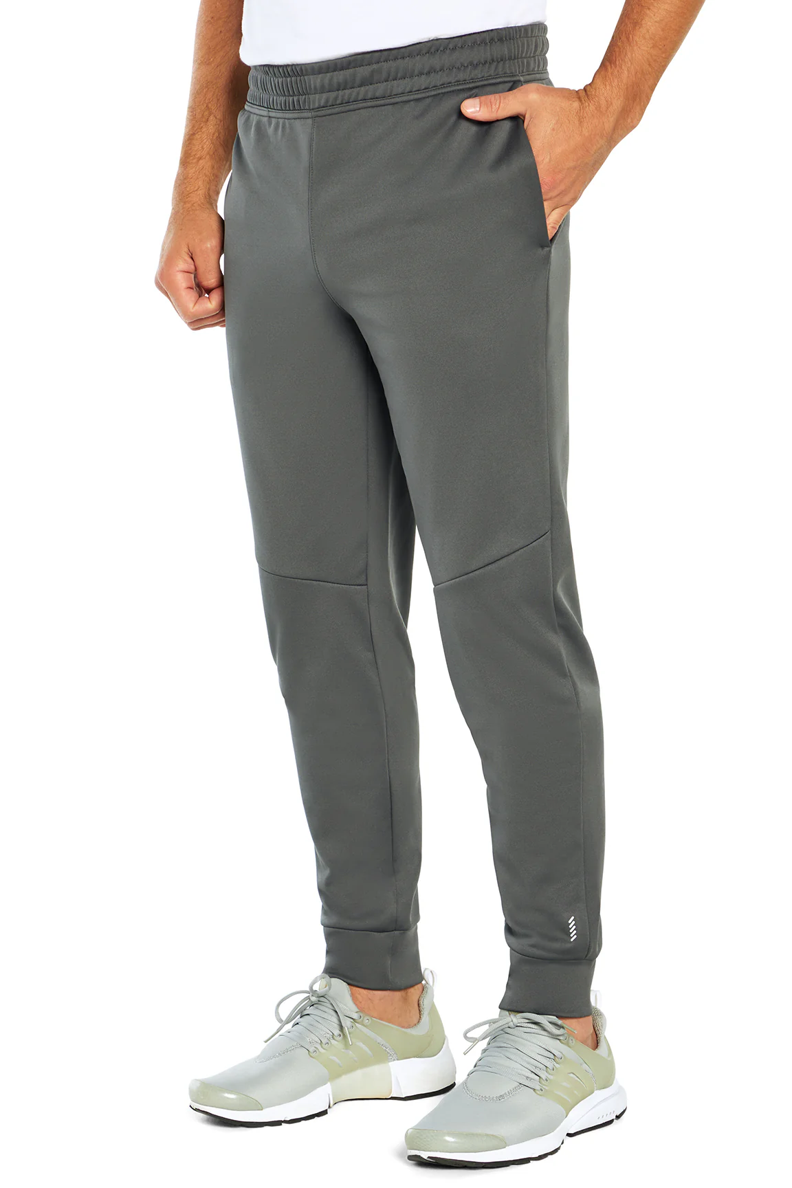 Balance Collection For Men Trevor Jogger - Image 8