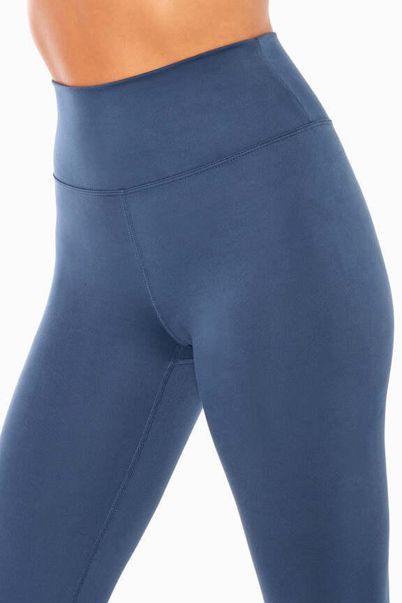 Balance Collection Barely Flare Pant - Image 10