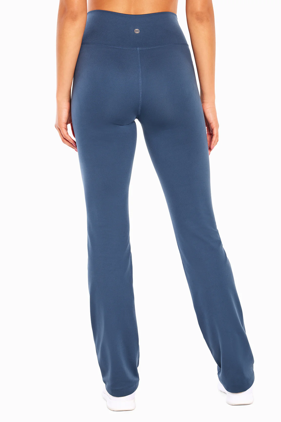 Balance Collection Barely Flare Pant - Image 9