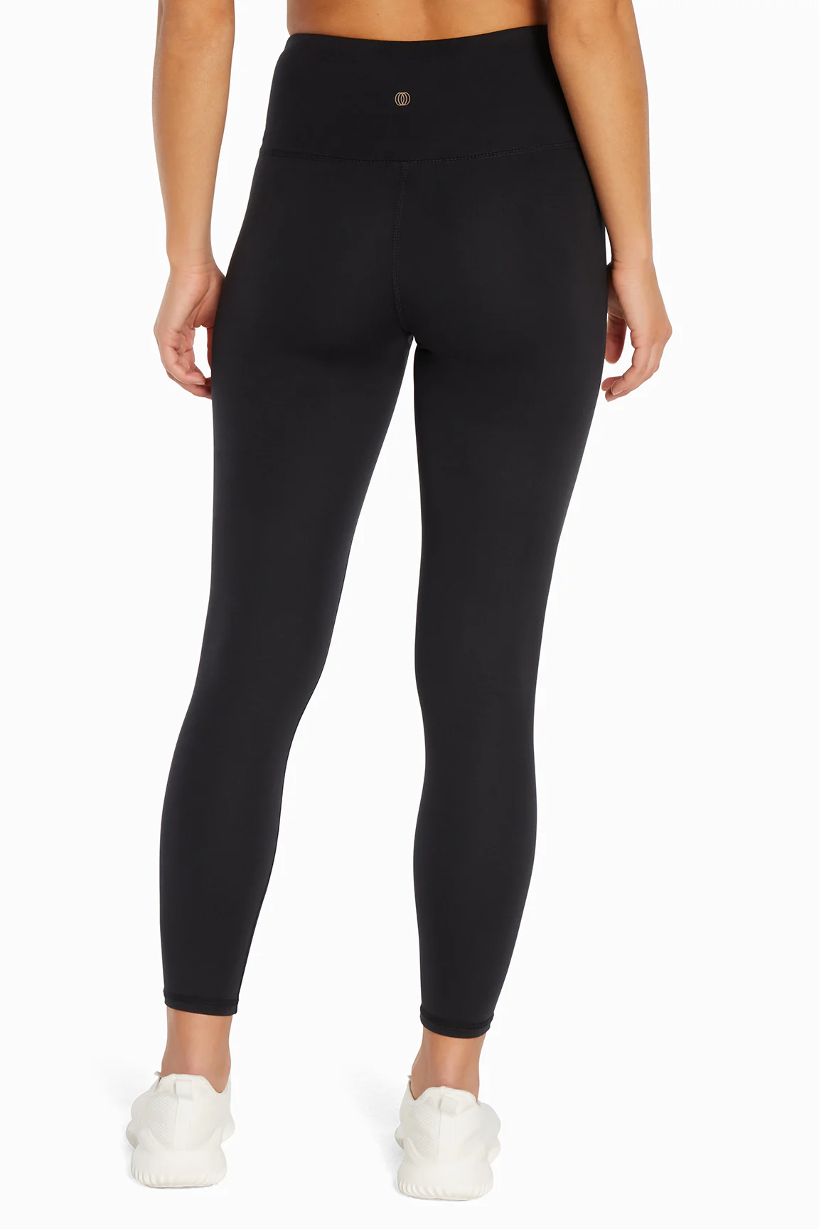 Balance Collection Crossover Legging - Image 3