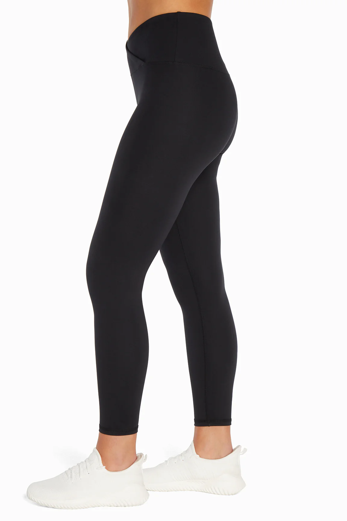 Balance Collection Crossover Legging - Image 6