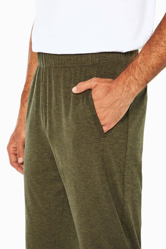 Balance Collection For Men Oscar Jogger - Image 10