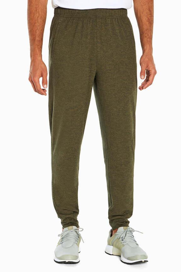 Balance Collection For Men Oscar Jogger - Image 11
