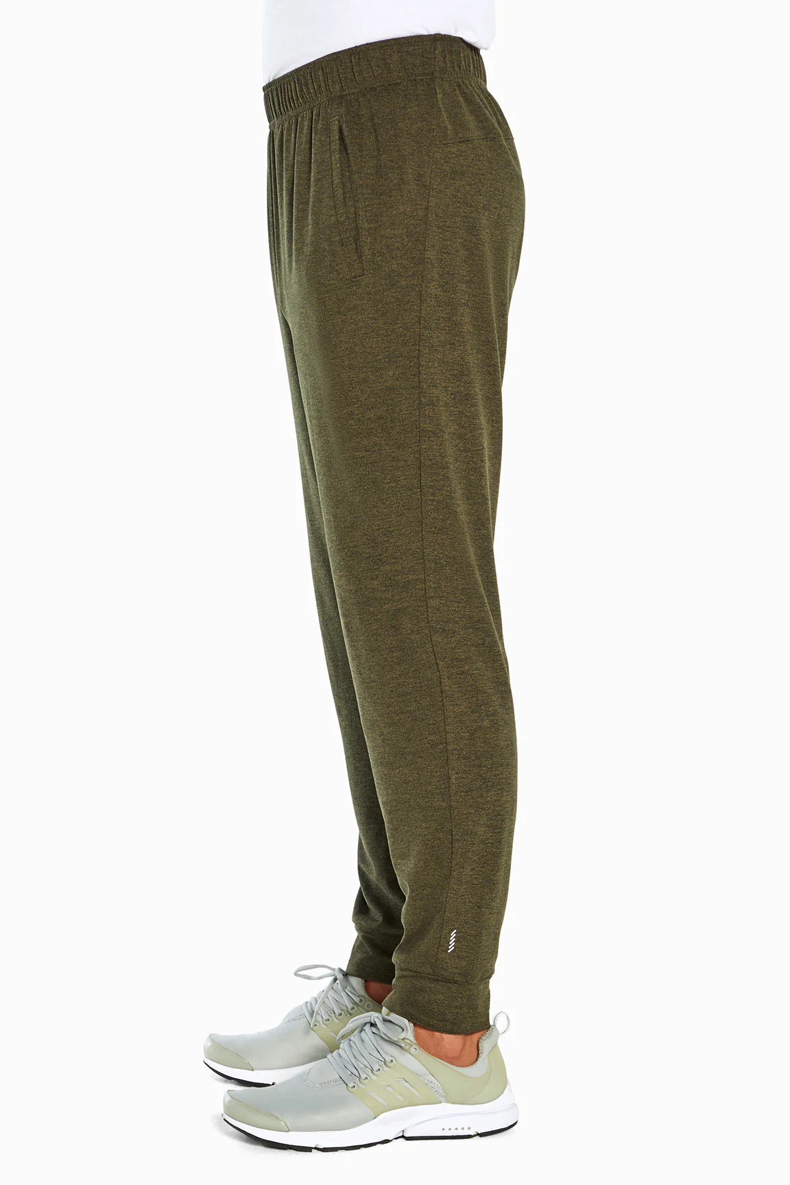 Balance Collection For Men Oscar Jogger - Image 12