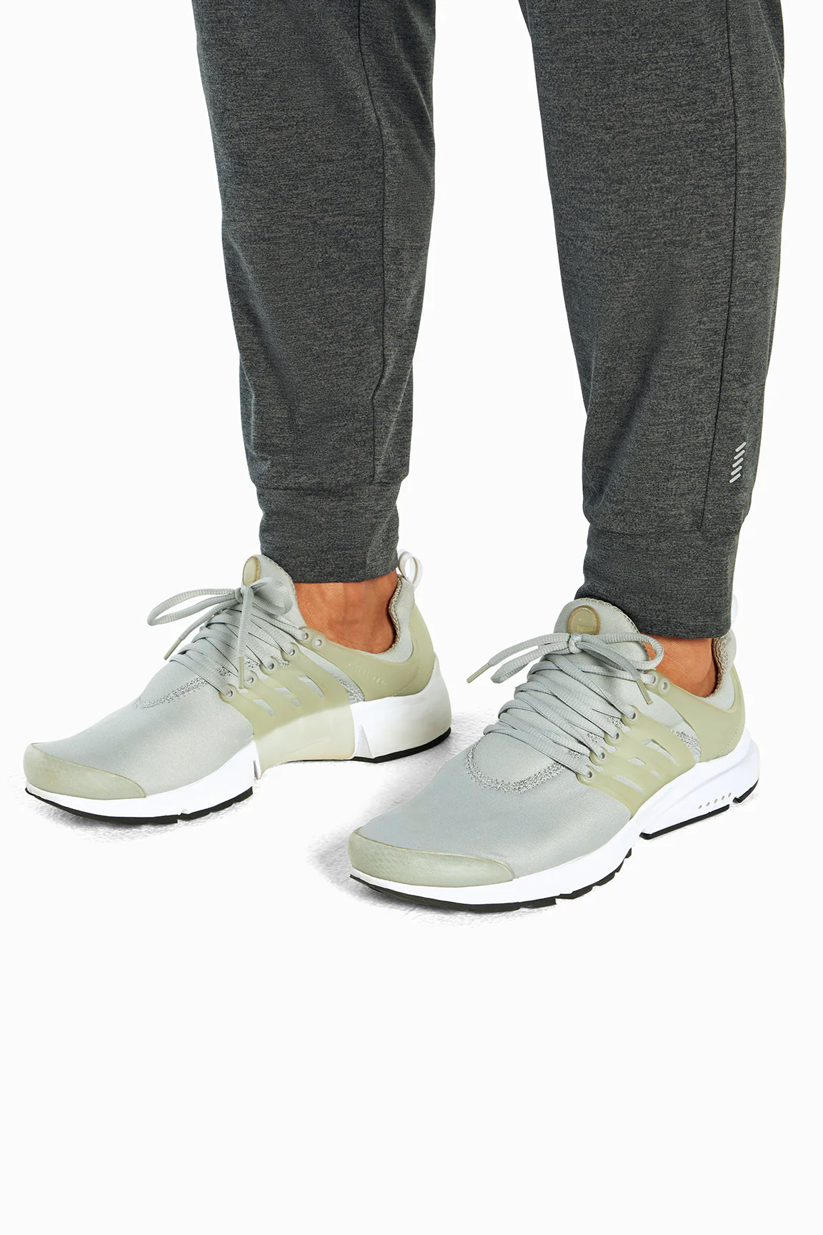 Balance Collection For Men Oscar Jogger - Image 3