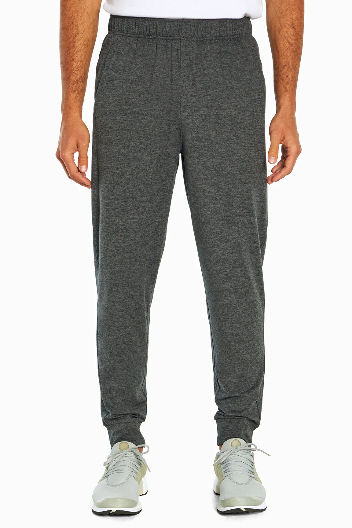 Balance Collection For Men Oscar Jogger - Image 4
