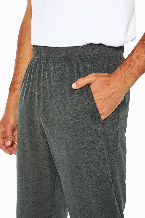 Balance Collection For Men Oscar Jogger - Image 5