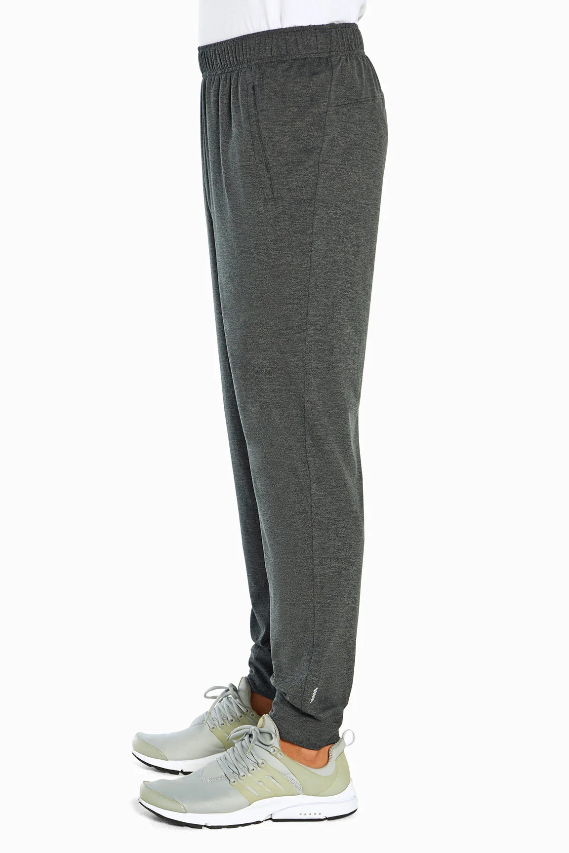Balance Collection For Men Oscar Jogger - Image 6