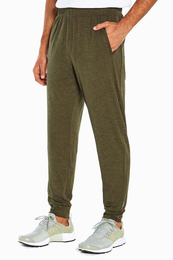 Balance Collection For Men Oscar Jogger - Image 7