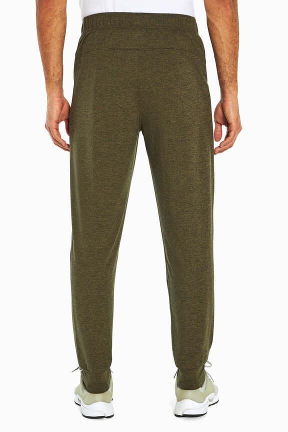 Balance Collection For Men Oscar Jogger - Image 8