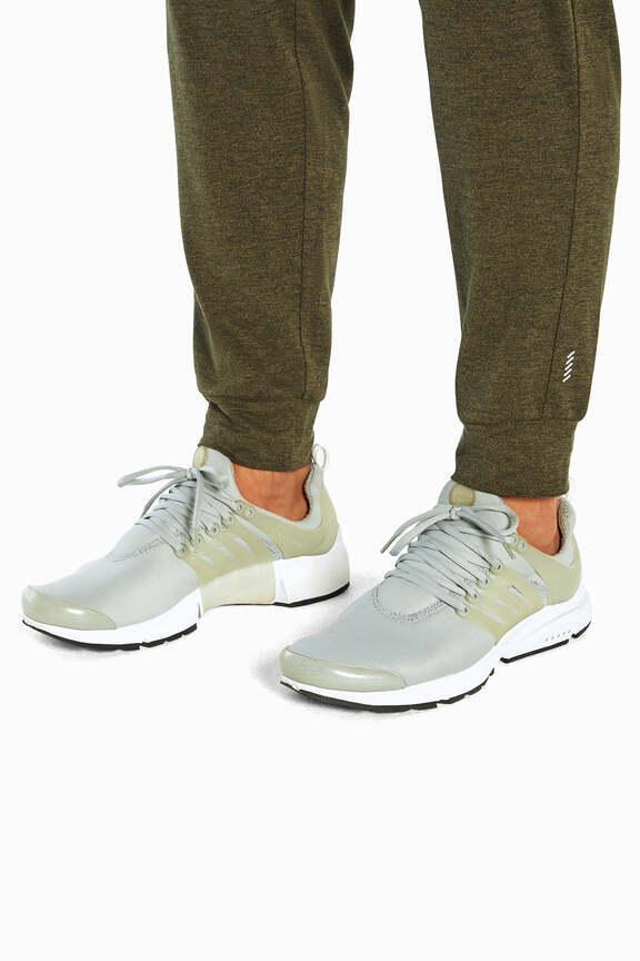 Balance Collection For Men Oscar Jogger - Image 9