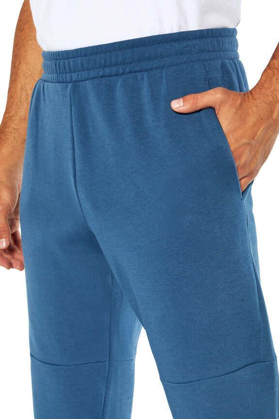 Balance Collection For Men Damian Jogger - Image 10