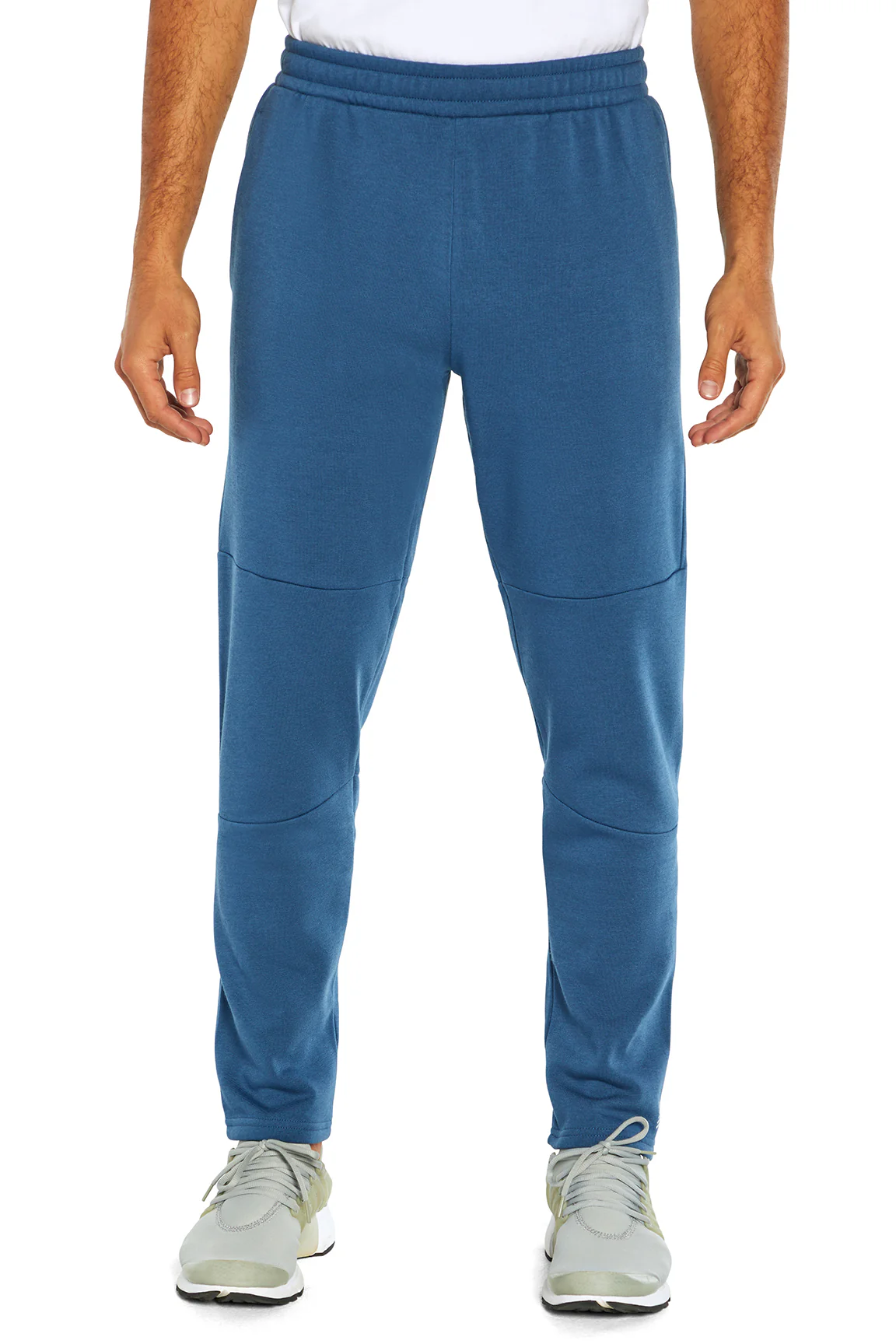 Balance Collection For Men Damian Jogger - Image 11